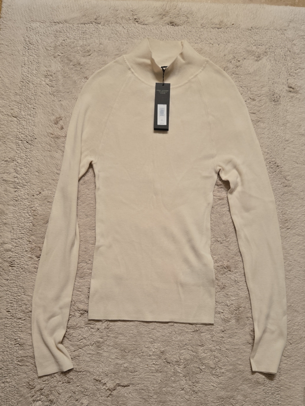 Banana Republic Sweater Size XS
